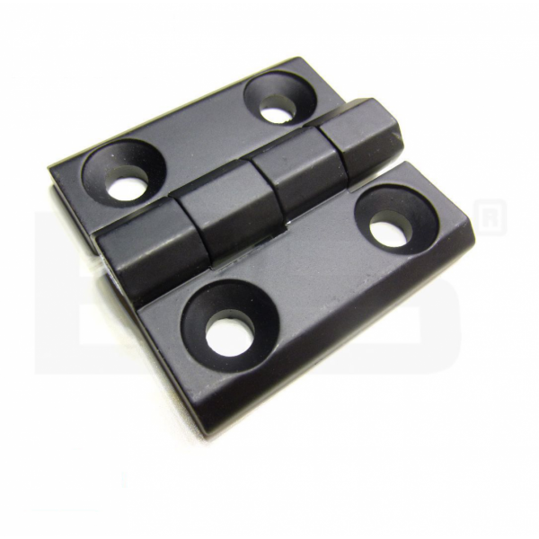 Bản lề nhôm 40-270 độ