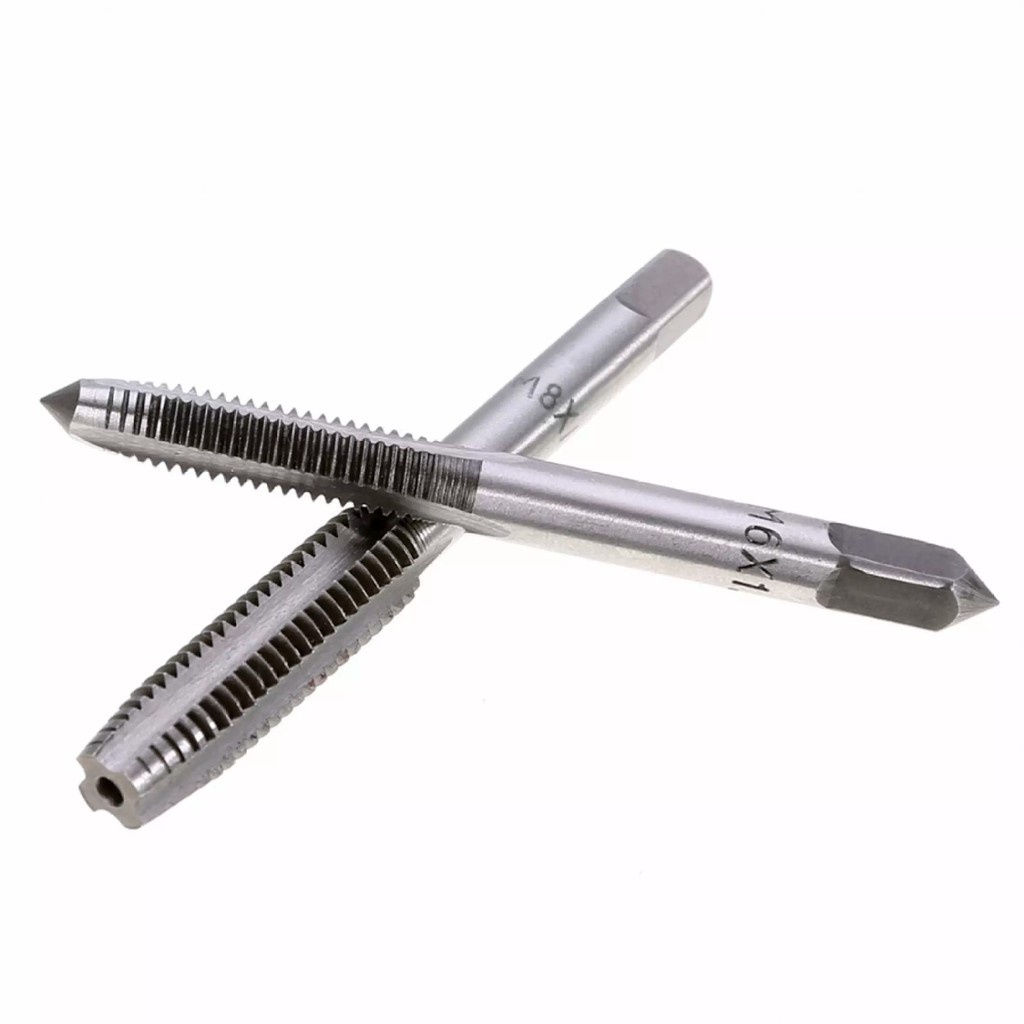 Dụng cụ tạo ren ST6