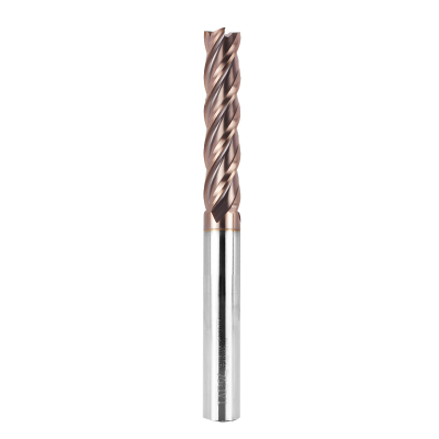 Dao viết chữ Ø4*50*90° (7 màu)