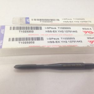 Dao Taro YG M3 -M4