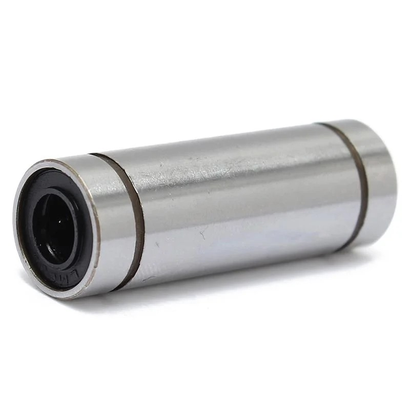 Bạc đạn LM6UU