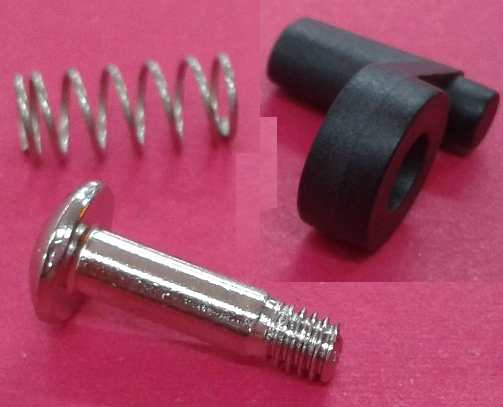 Bộ Kẹp Định Vị Mã 003 (PCB Clamp)