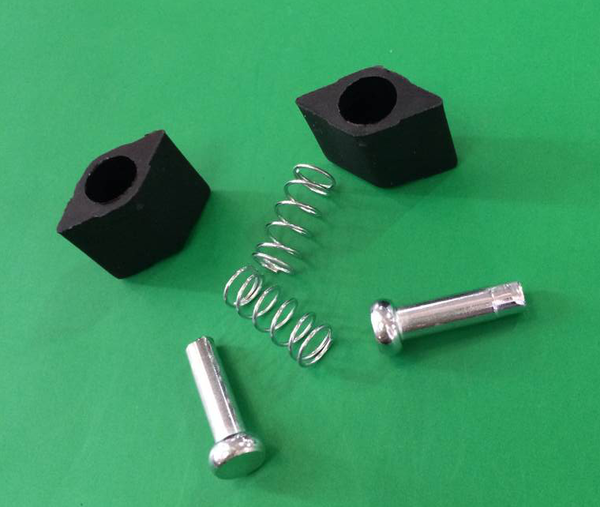 Bộ Kẹp Định Vị – MÃ0006 (PCB Clamp)