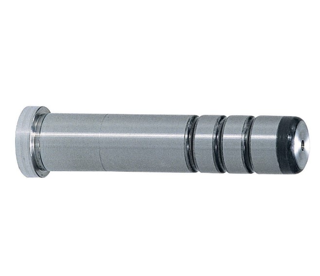 CHỐT DẪN HƯỚNG 6X45MM