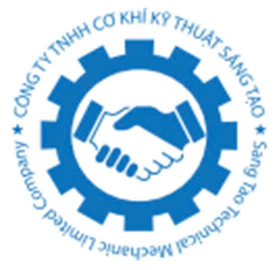 CTY TNHH CƠ KHÍ SÁNG TẠO