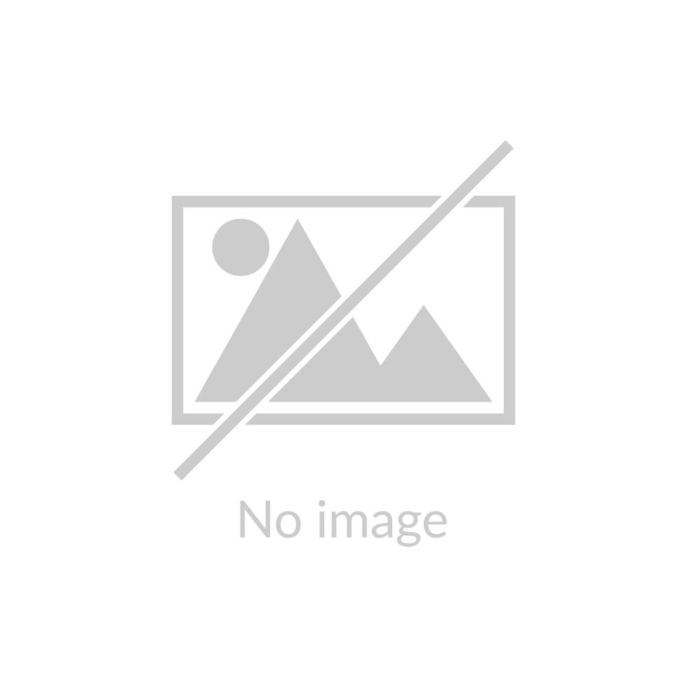 /images/no-images-thumb.jpg