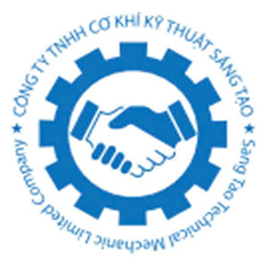 Hộp nhôm CC-500 cao 100mm